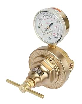 VESSEL クラブその他 3104118 VESSEL クラブその他 3104118 - メルカリ